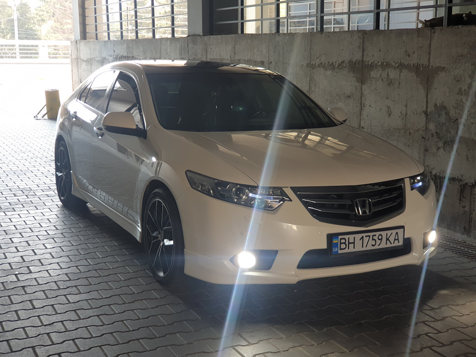 Мийка Cyber ​​Wash 5