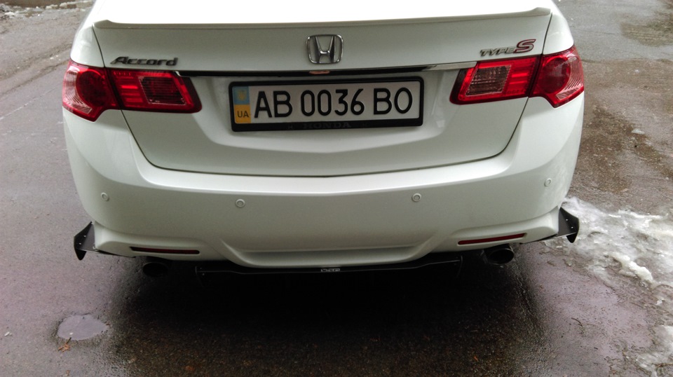готовий до весни 5