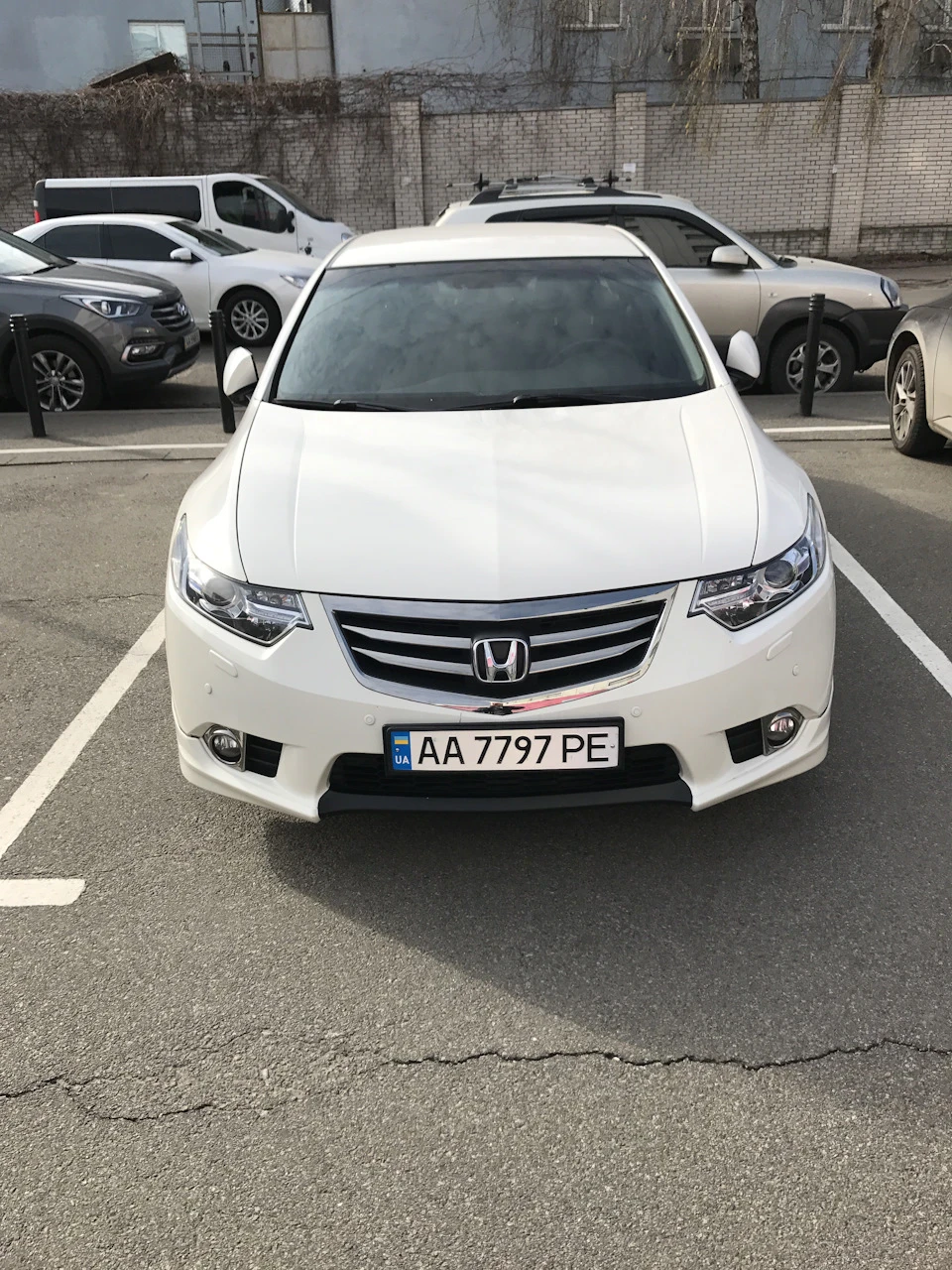 Нові Ґрати, Килими та Гумові ущільнювачі + по дрібниці