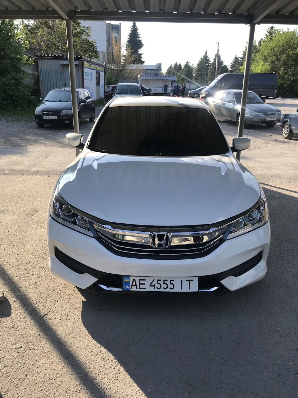 Продаж спорту та покупка турингу