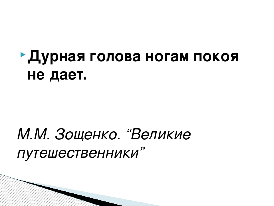 Як мав би виглядати аквапринт, якби не одне але(Прошу Вашої уваги) 1