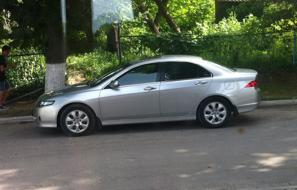 Програма мінімум для K20. Частина 1. Reflash by Littlebo 1