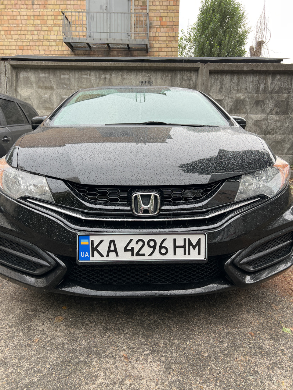 Грати від si 3