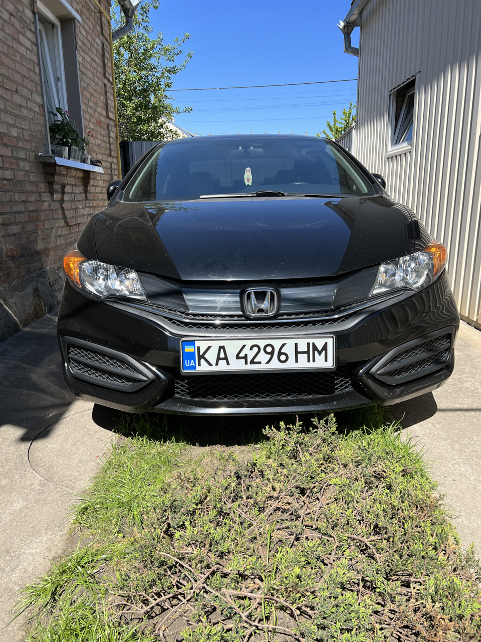 Грати від si 1