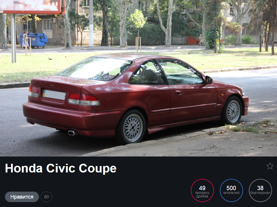 +500 добрих людей 1