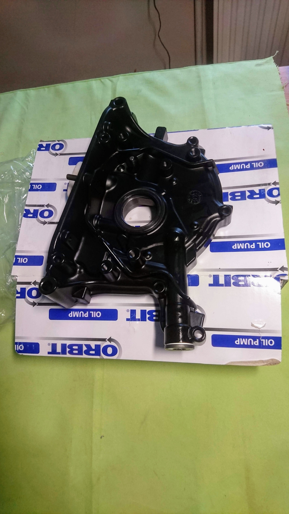 Продам проектний B18C4 S4C LSD тюнячки 5