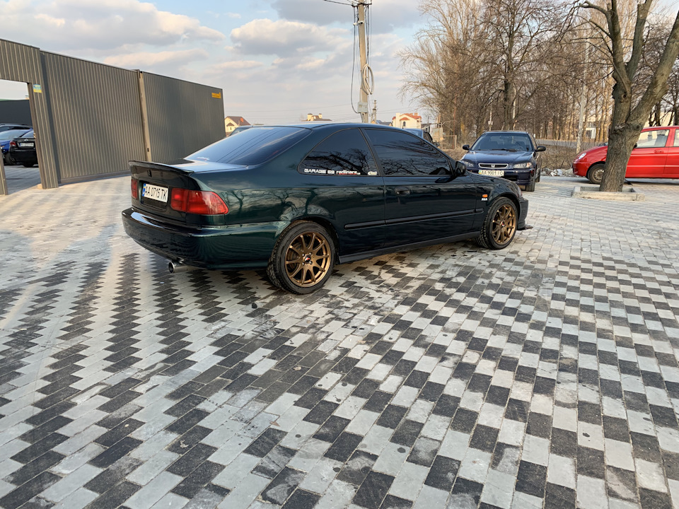 Просто фотки) 5