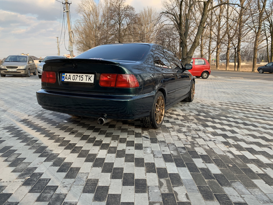 Просто фотки) 4