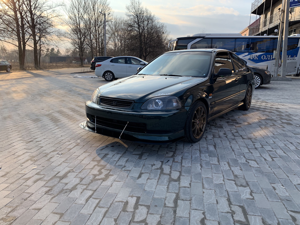 Просто фотки) 3