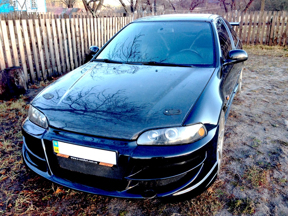 Підсумок весни 2015 2