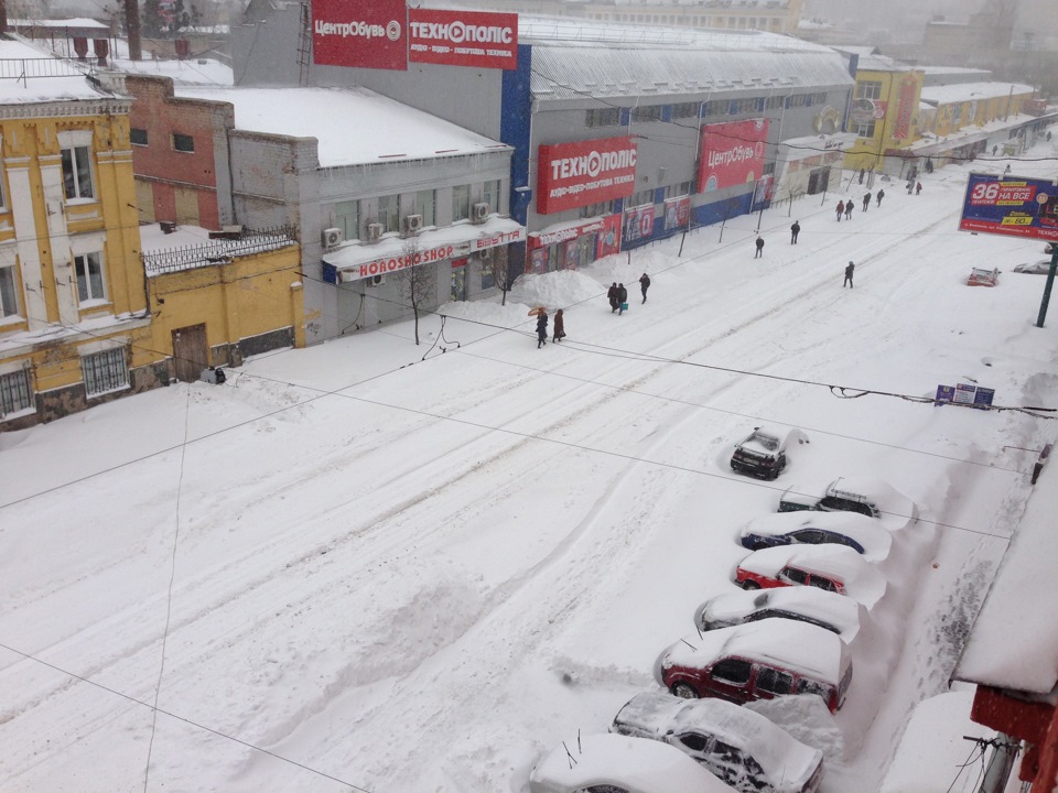 Сутор 2) 1