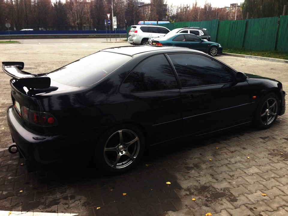 WINTER STYLE, Bridgestone Blizzak LM30 195/55/R16 +Диски! 2