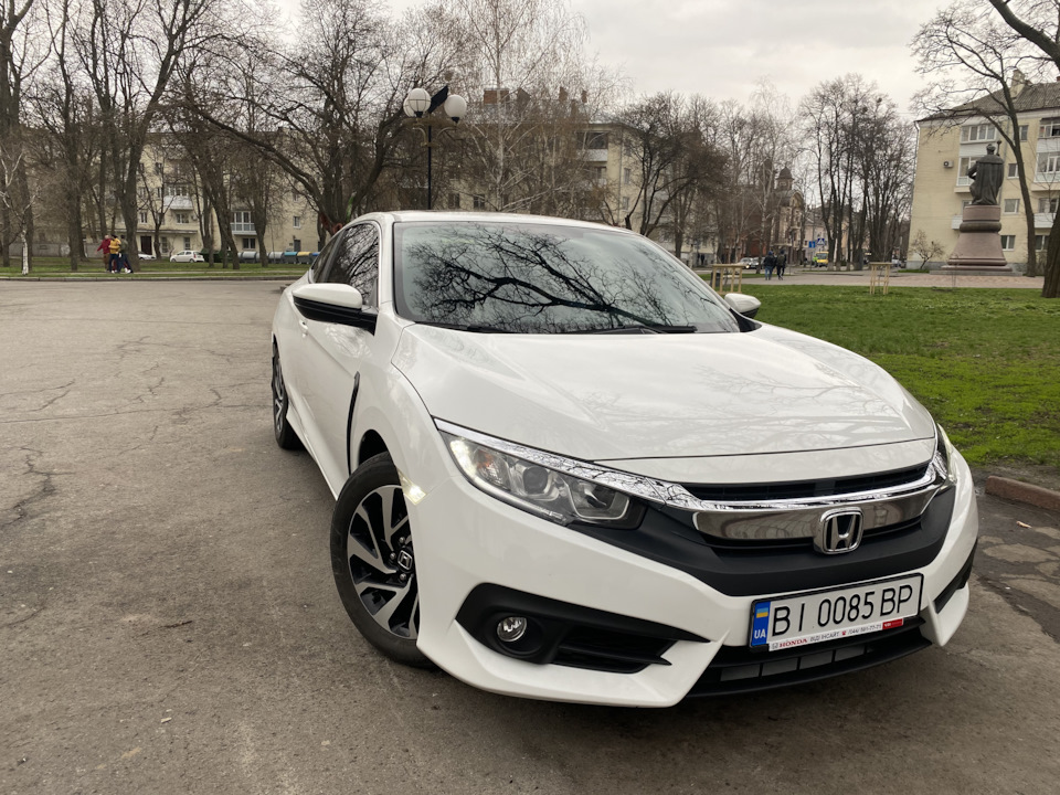 Фото на 11 pro max 4