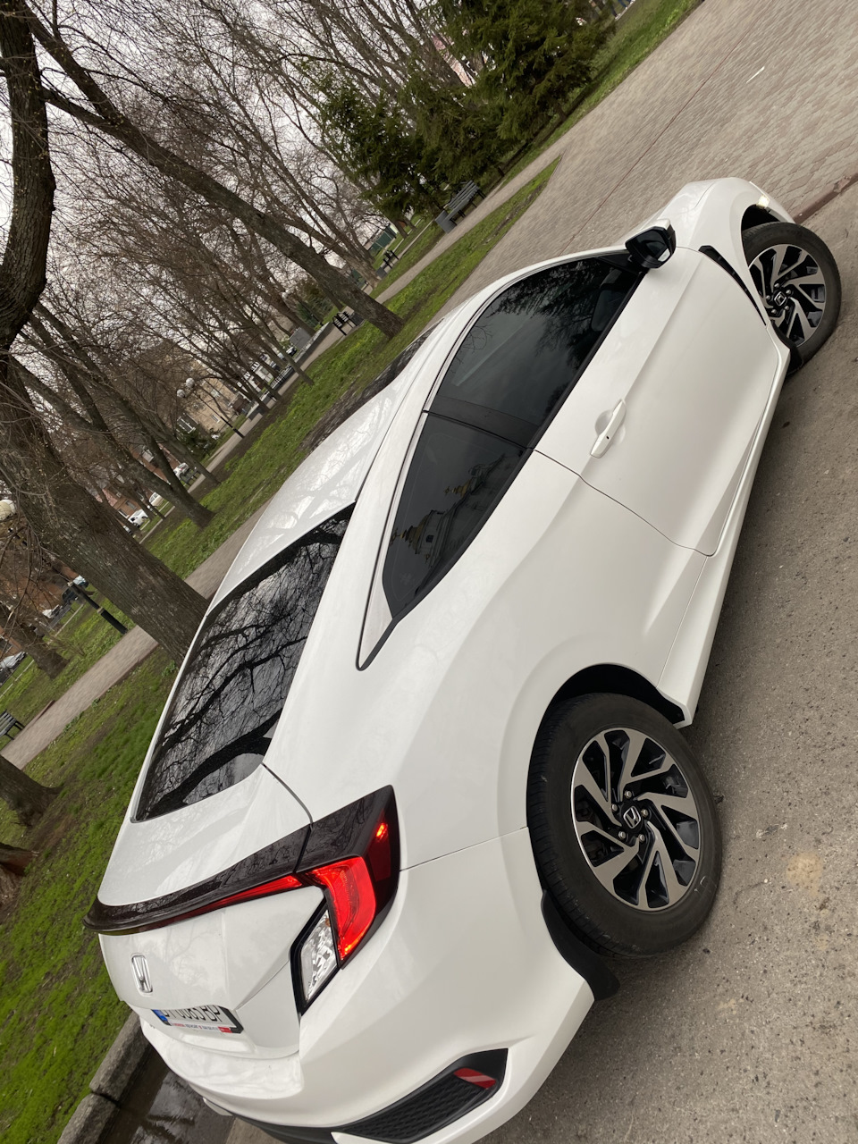 Фото на 11 pro max 3