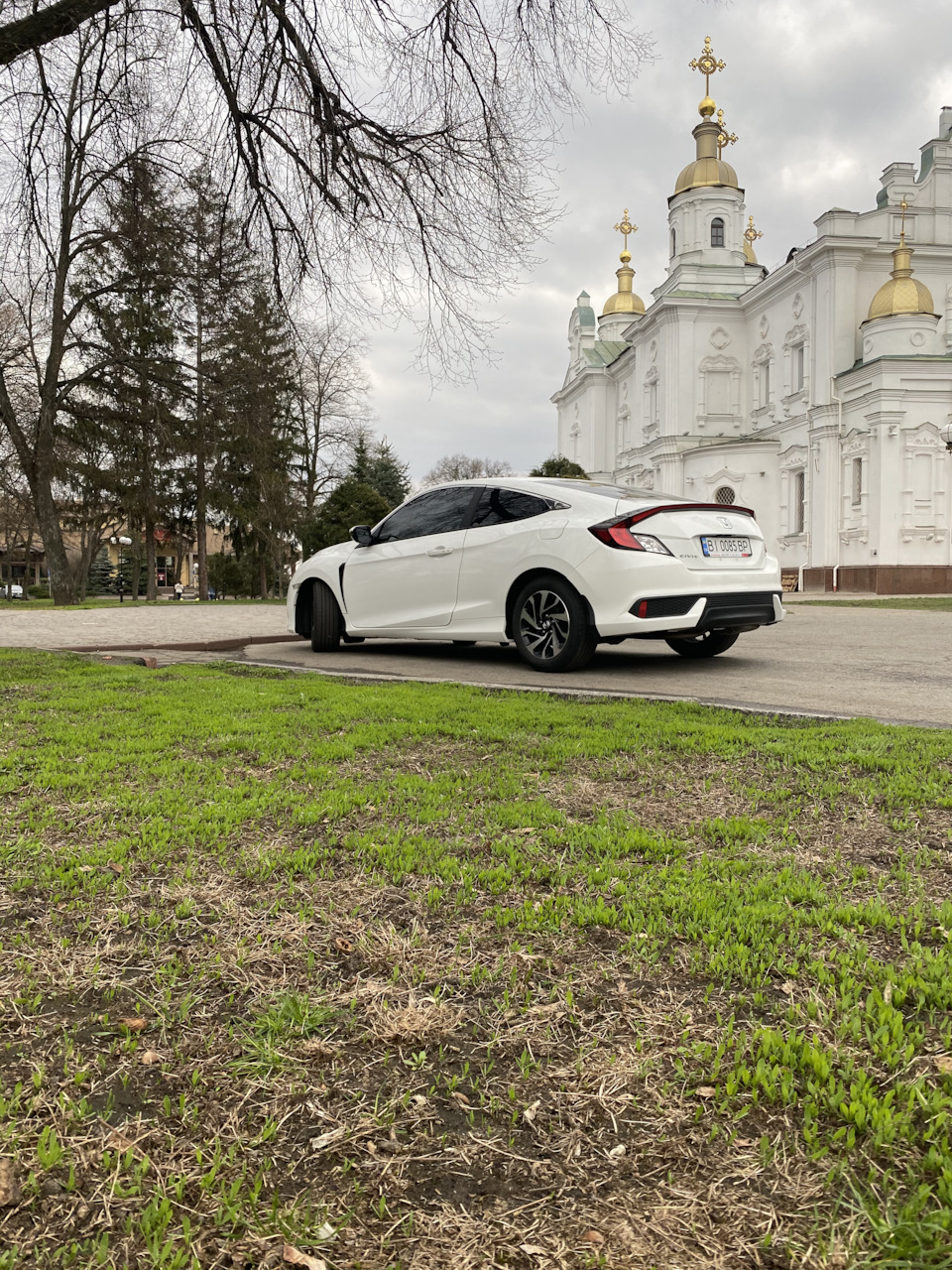 Фото на 11 pro max 1