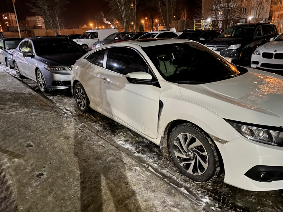 Тесла! Думки вголос… 1
