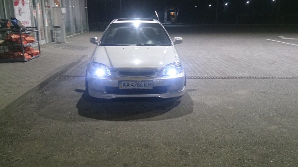 Маленькі, але широкі 3