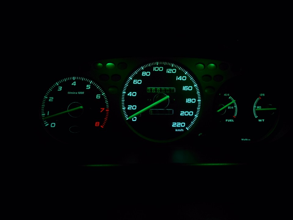 Щиток 1