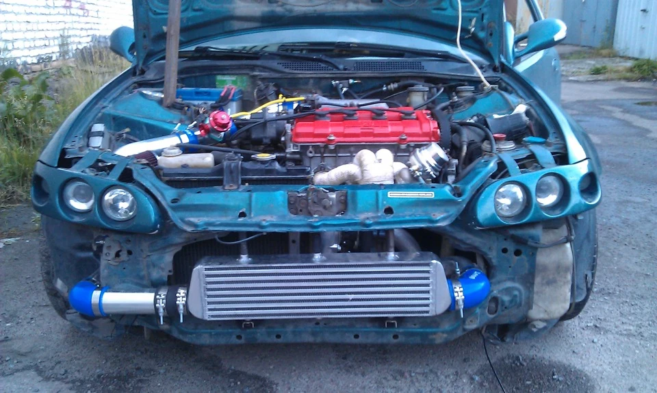 boosted by jdm-garage.org.ua :))