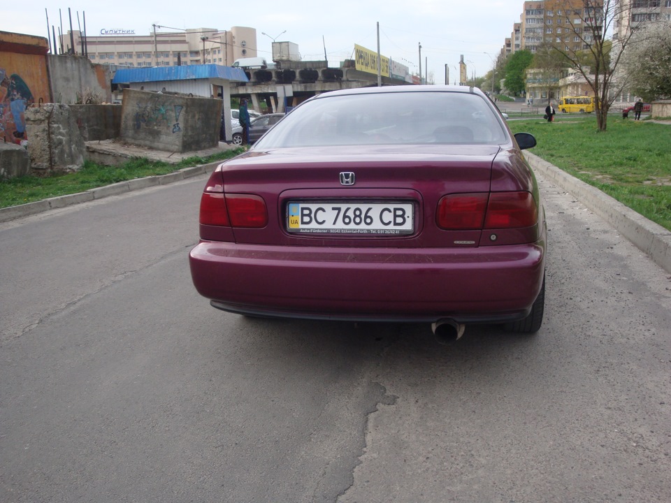 Нові фотки 3