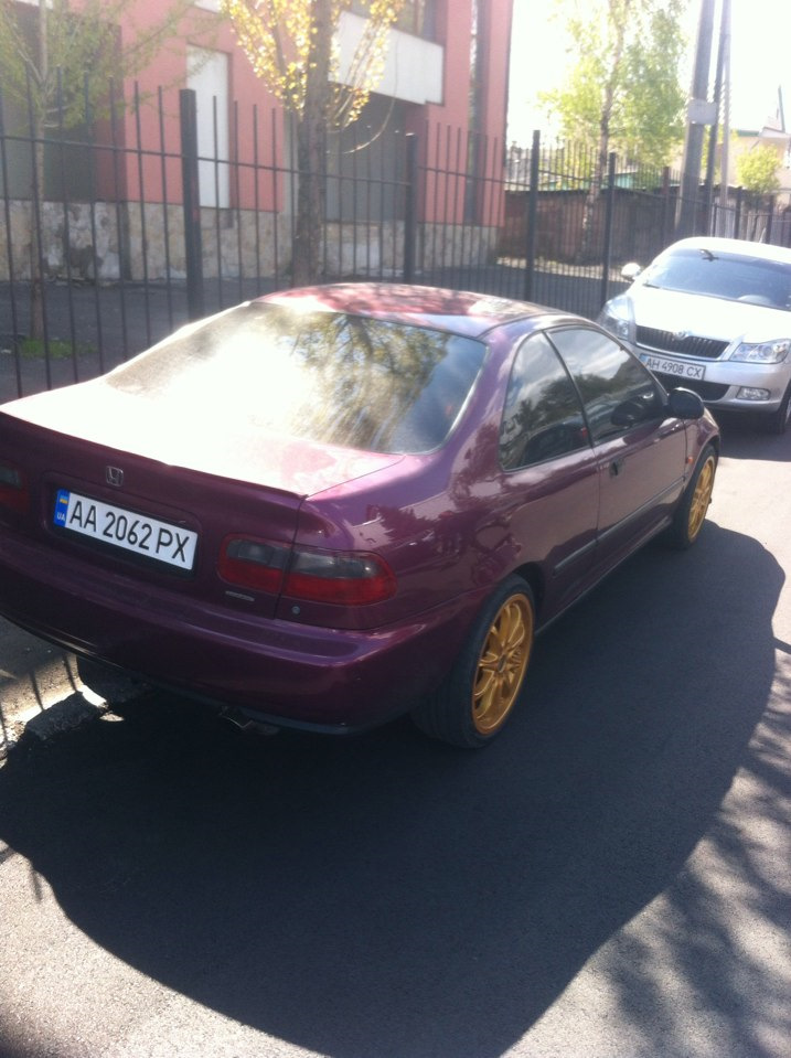 Продано! 1