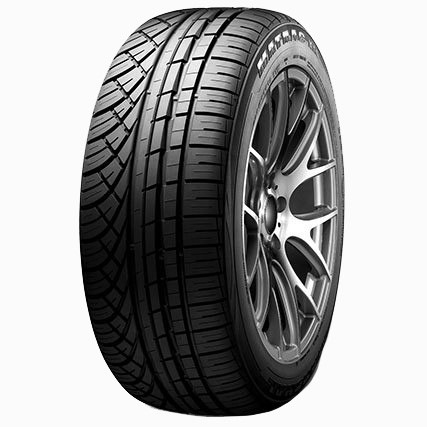 Готуємось до літа, а саме Marshal Matrac XM KH35 195/45 R15 1