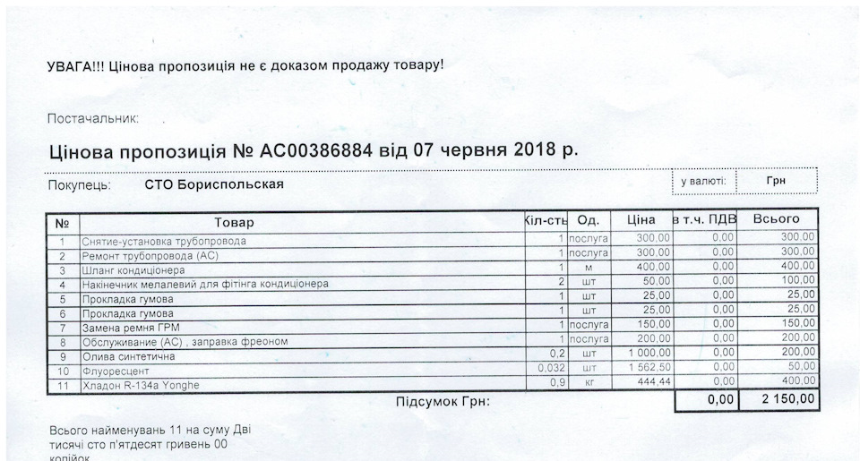 Кондей ЖИВИ! 4