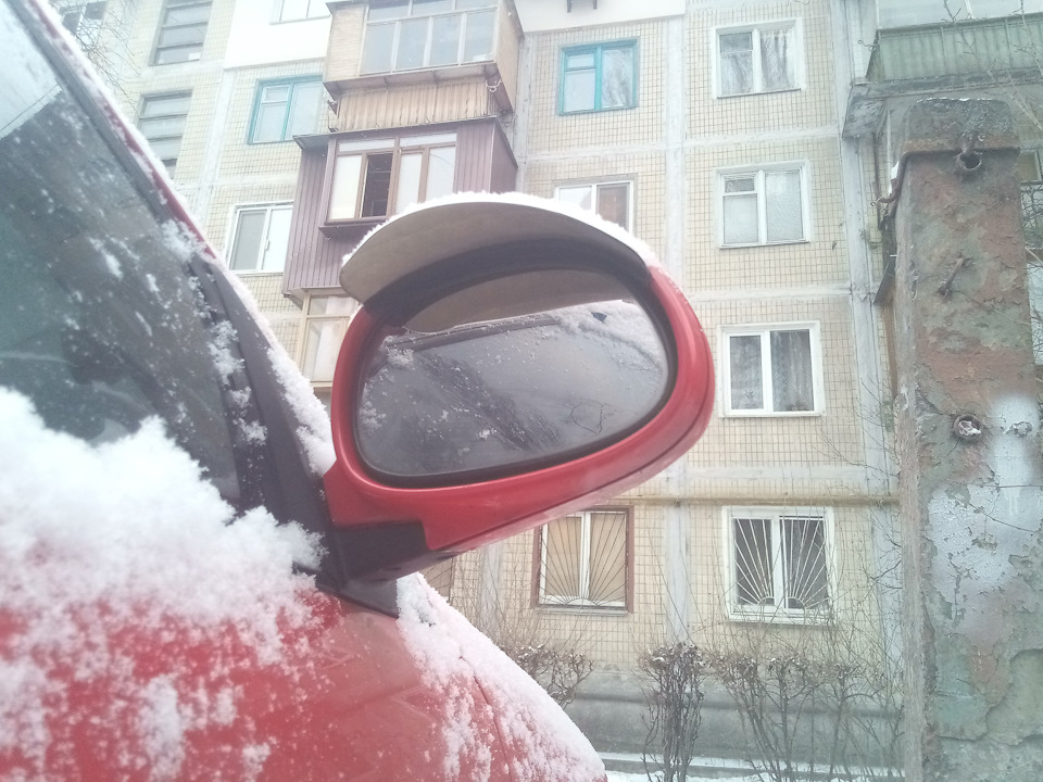 Корисна річ всього за 0.75$ 5