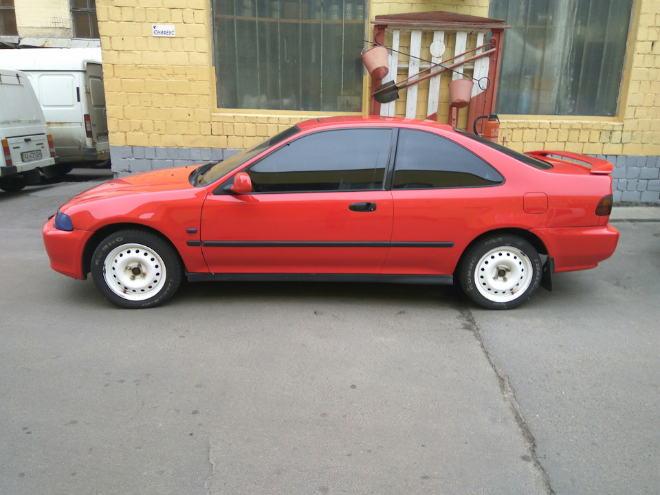 гума 195/65 r15 1