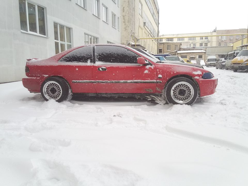 Стражаю нісенітницею 3