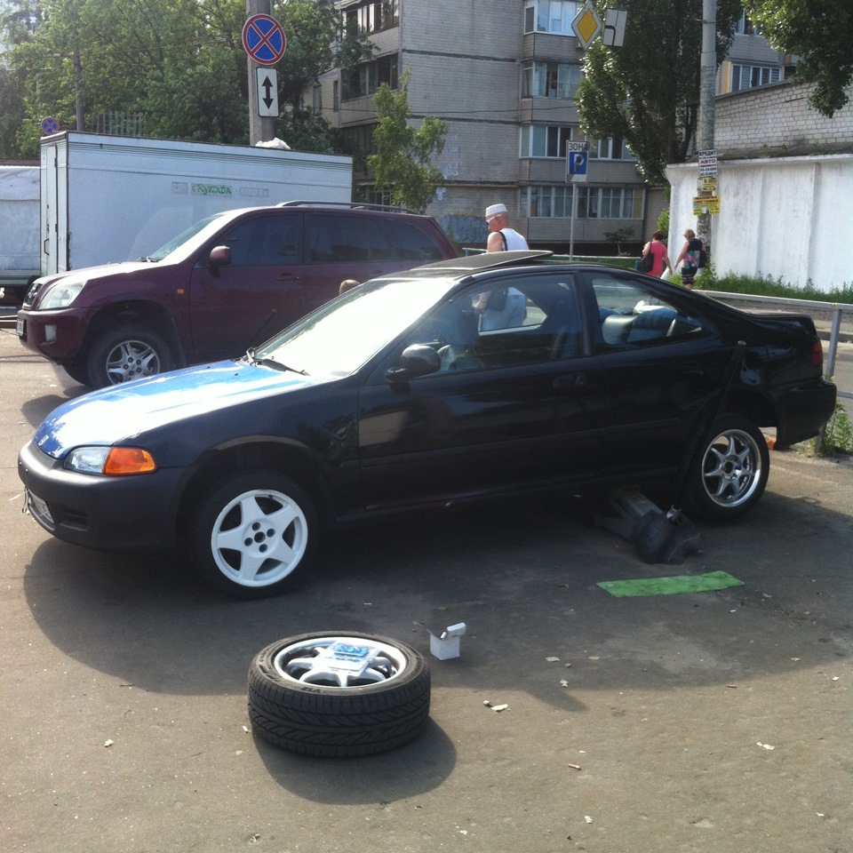 Біла зірочка 1