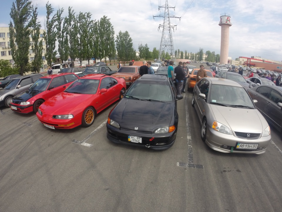 JDM.IN.UA spring event 4