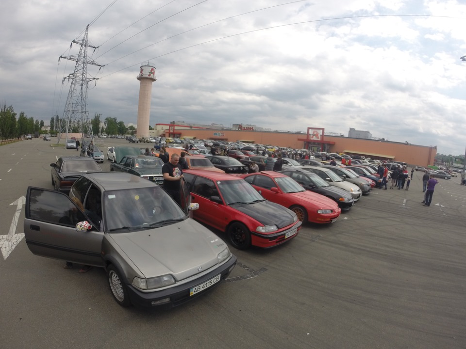 JDM.IN.UA spring event 3
