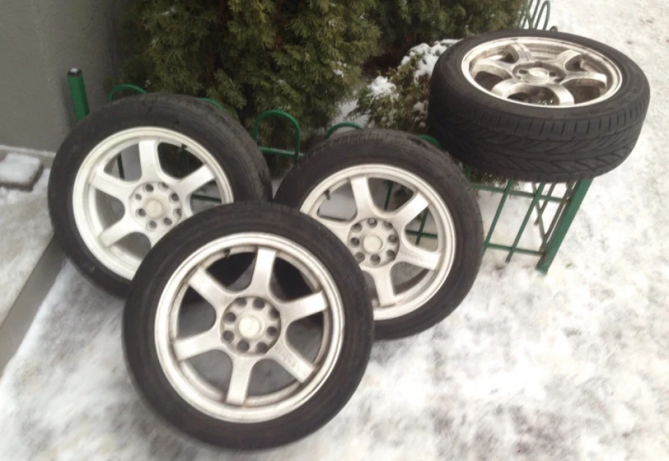 Розпродаж тапок на Сайвік