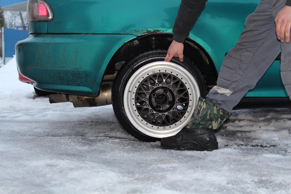 BBS RM 012 R15 3