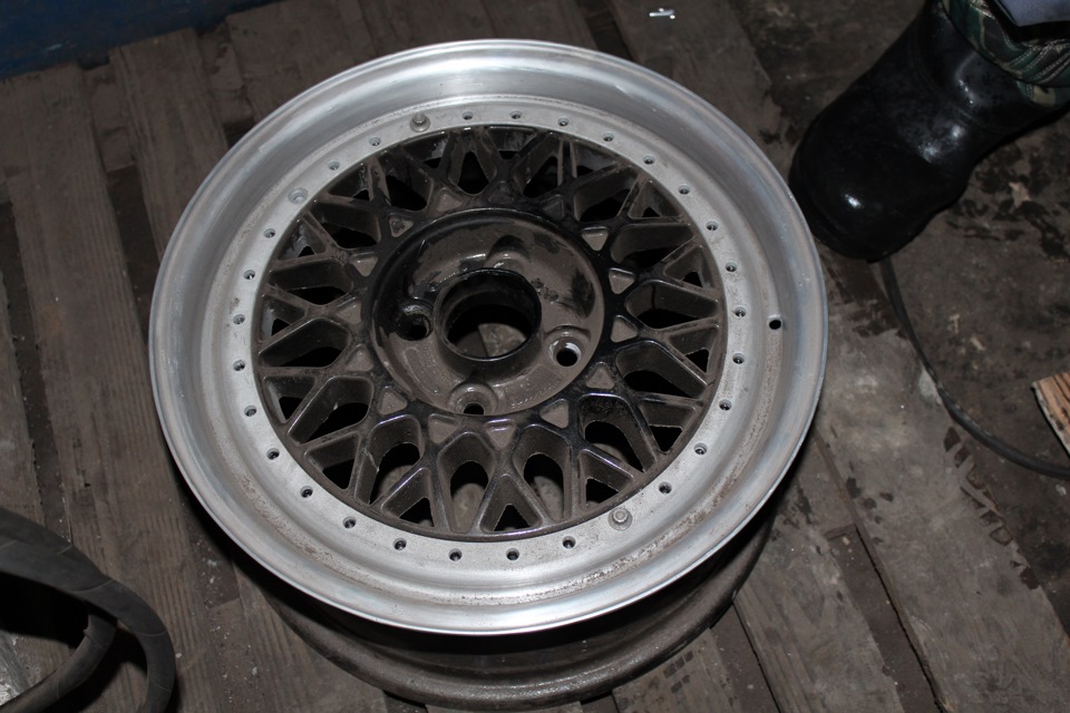 BBS RM 012 R15 1