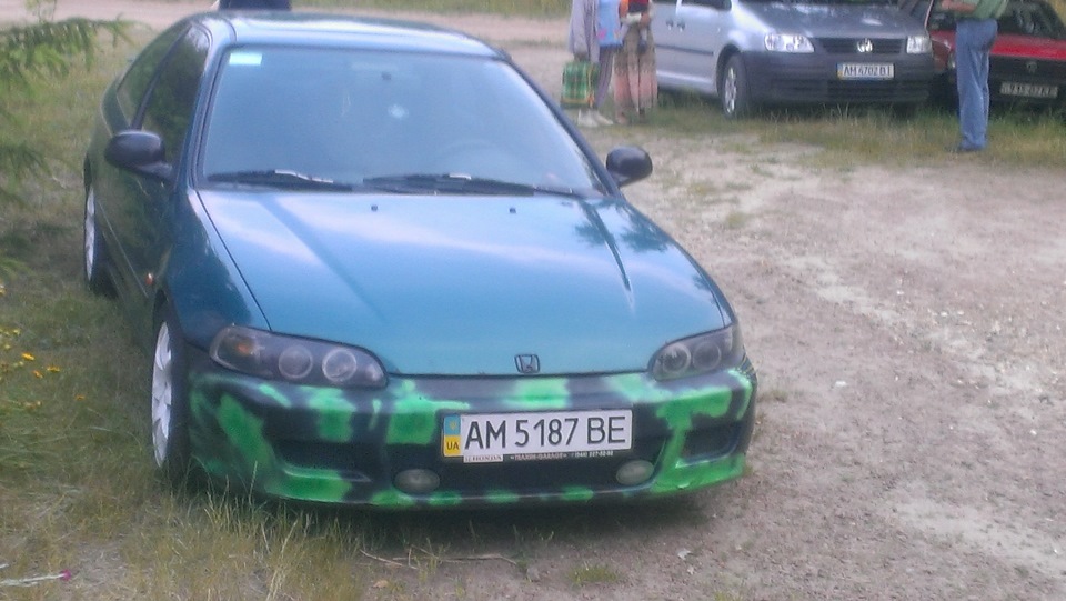 ВСМПО 4