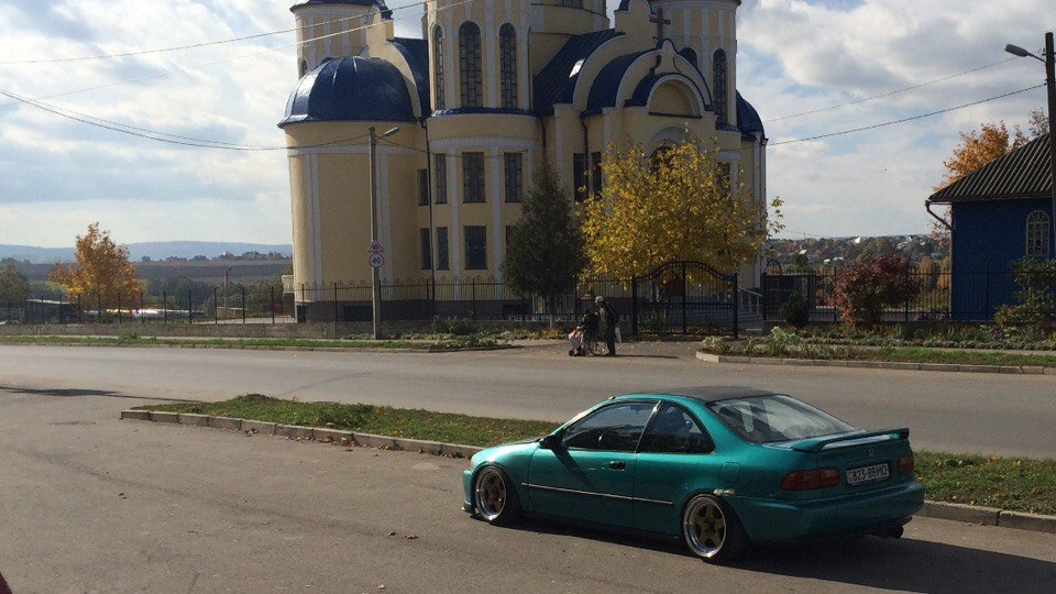 Зимівка) 4