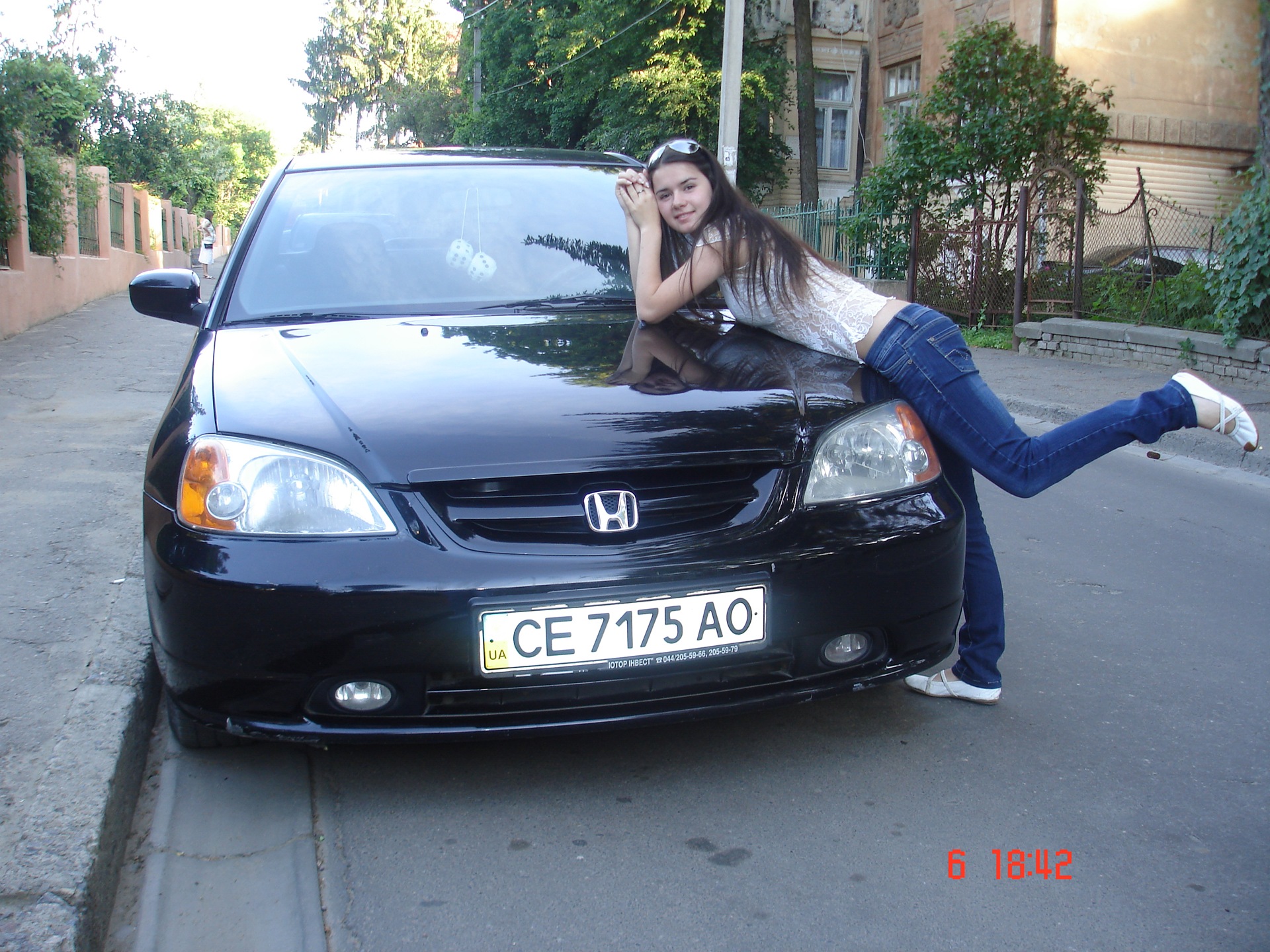 Маленький фотосет 3