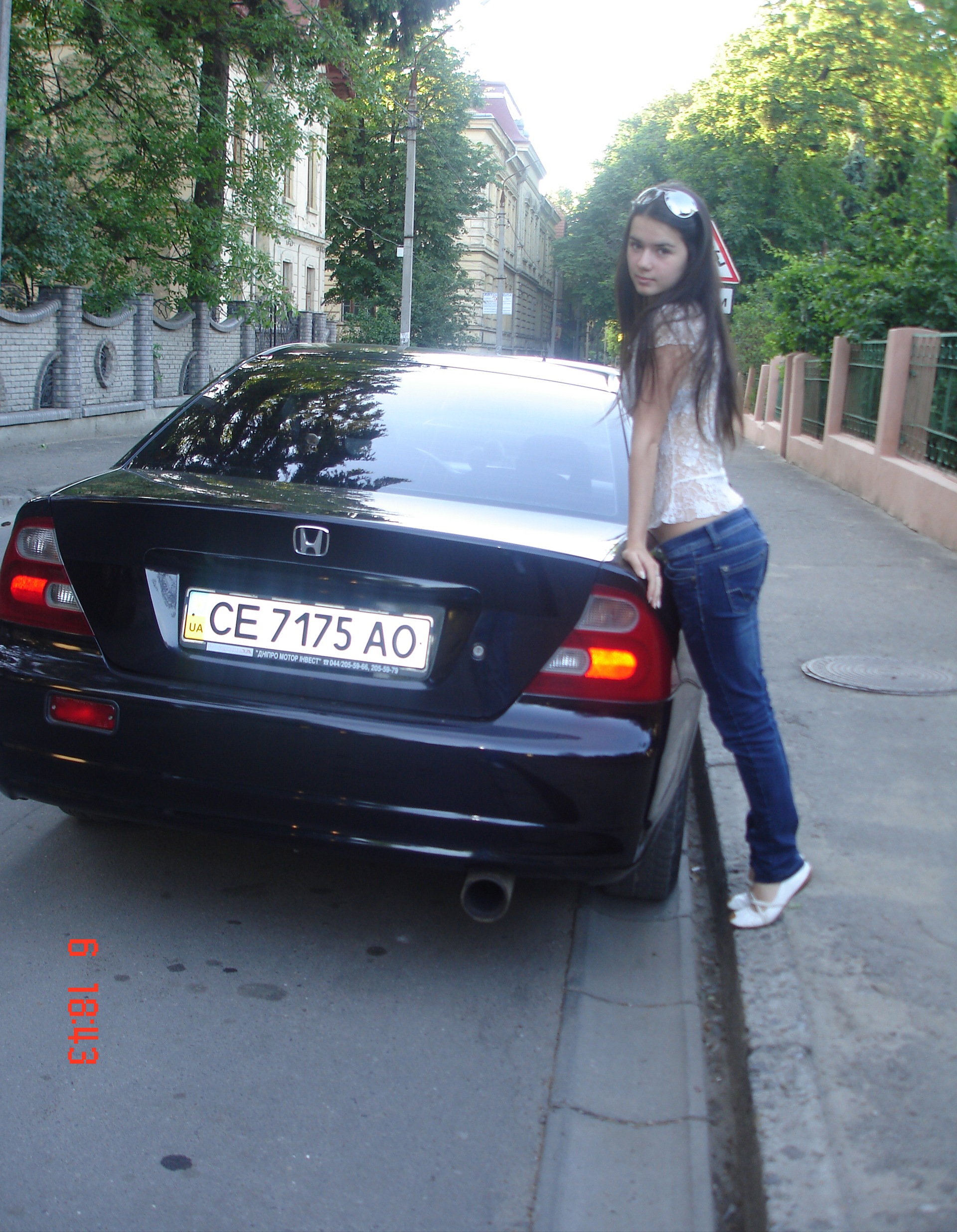 Маленький фотосет 4