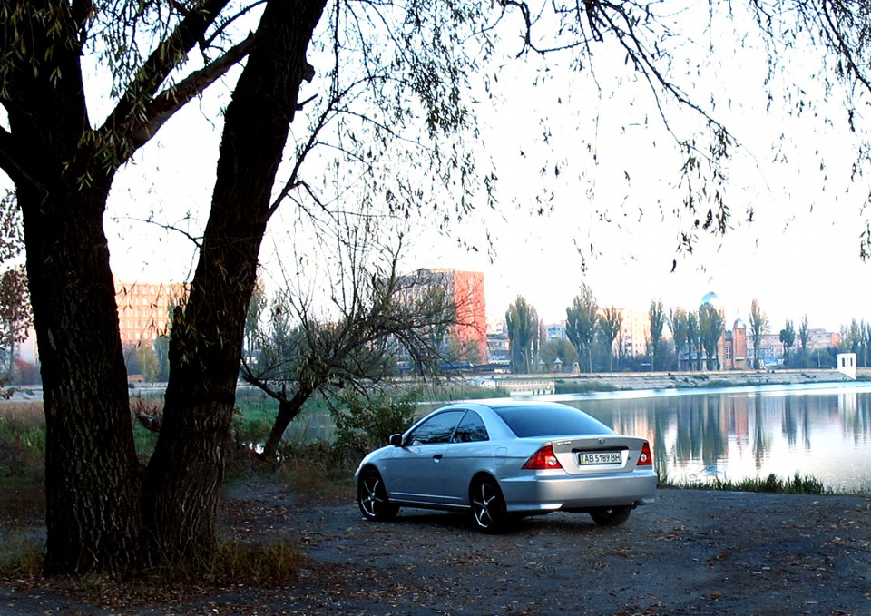 Кілька фотографій 2