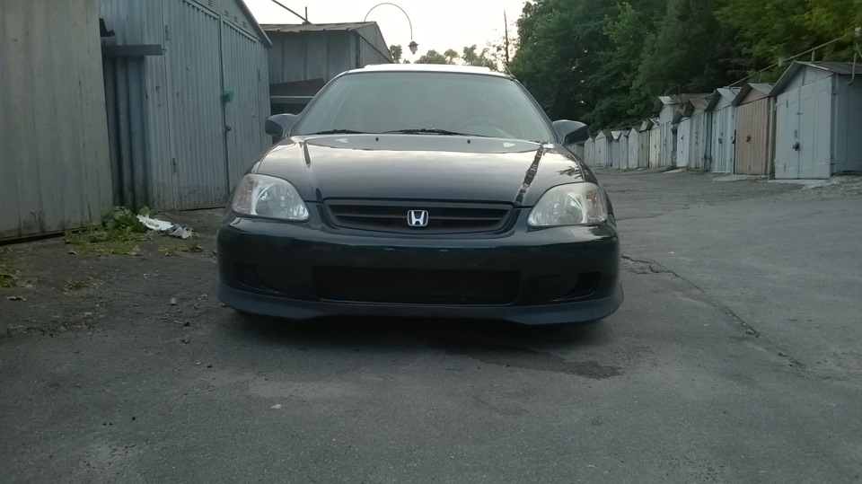 По дрібниці. 3
