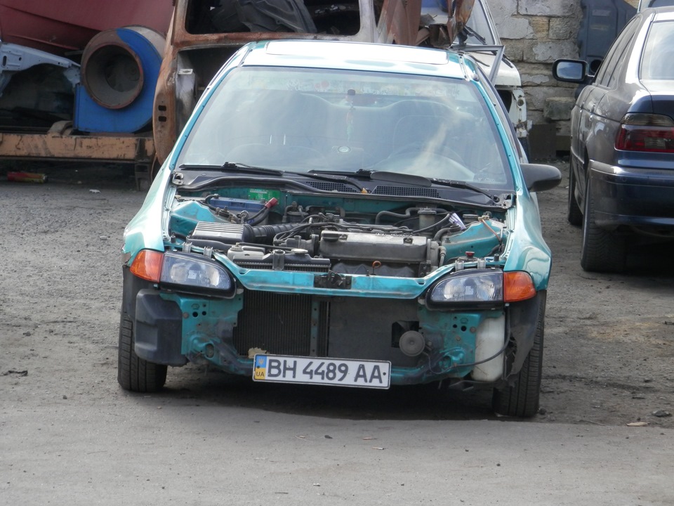 капіт 5