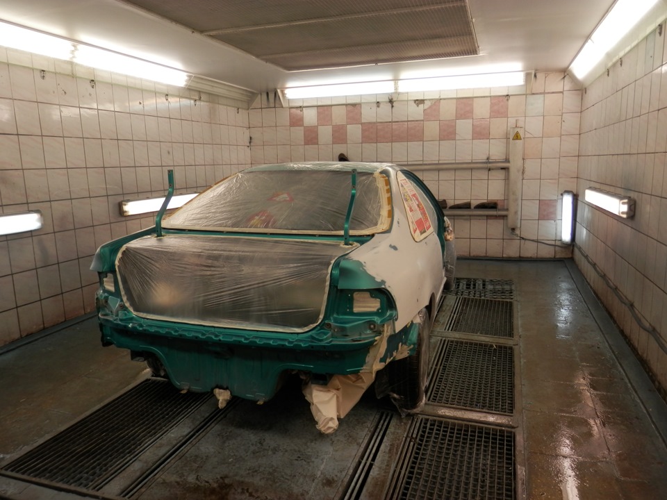 фарбую далі)2 1
