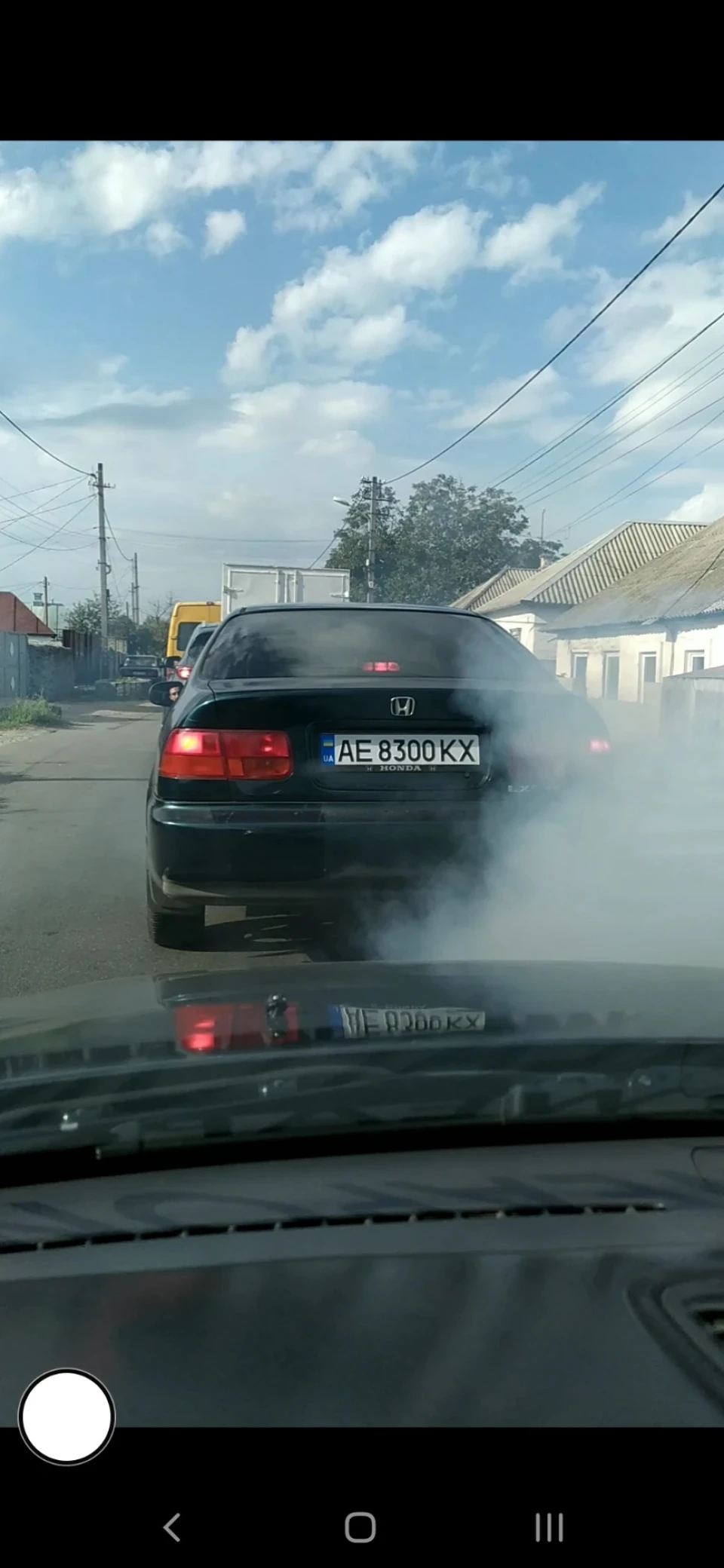 Капііталка🤷‍♂️😆
