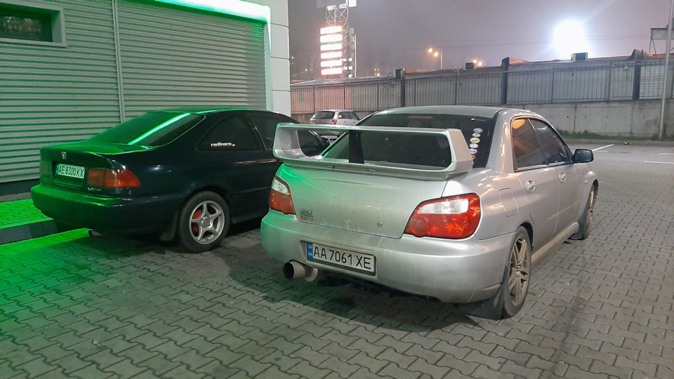 Некро збір 🔰 2