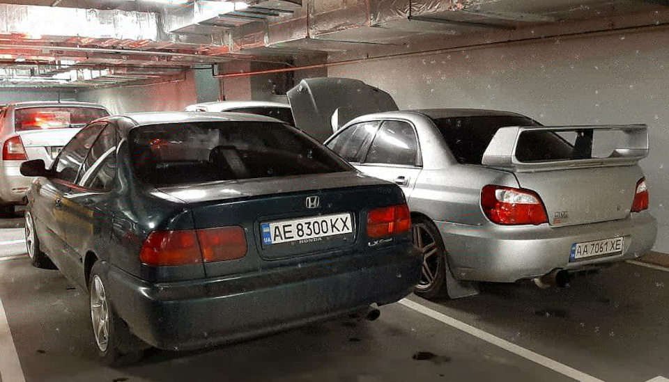 Некро збір 🔰 3