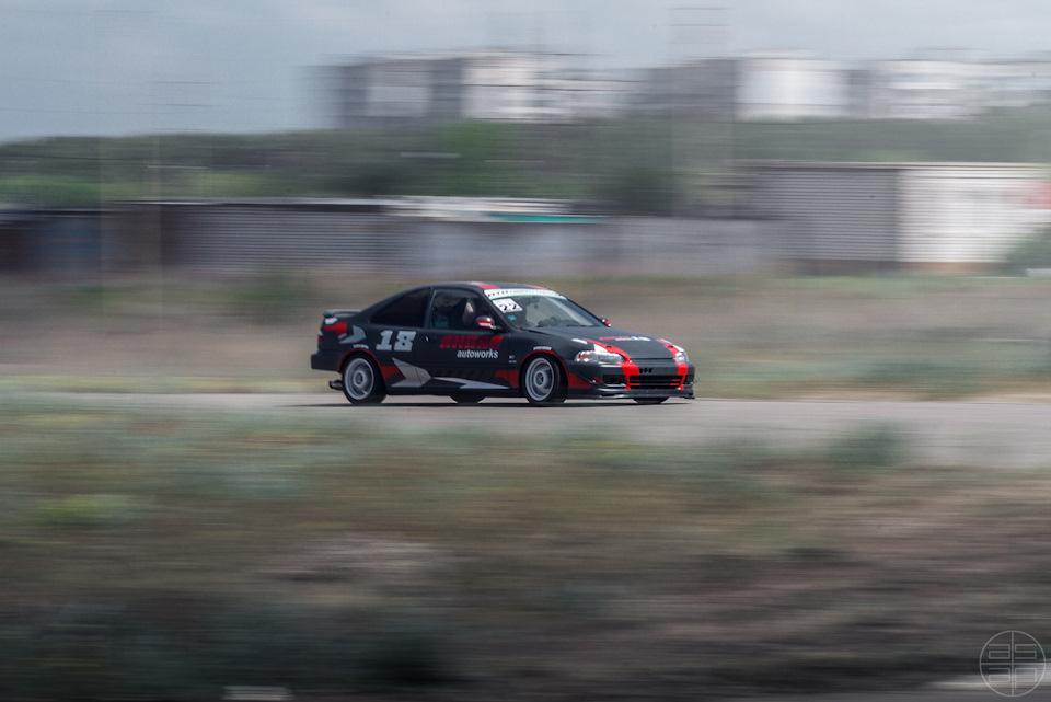 Race of Masters - весняний кубок м.Миколаїв 4