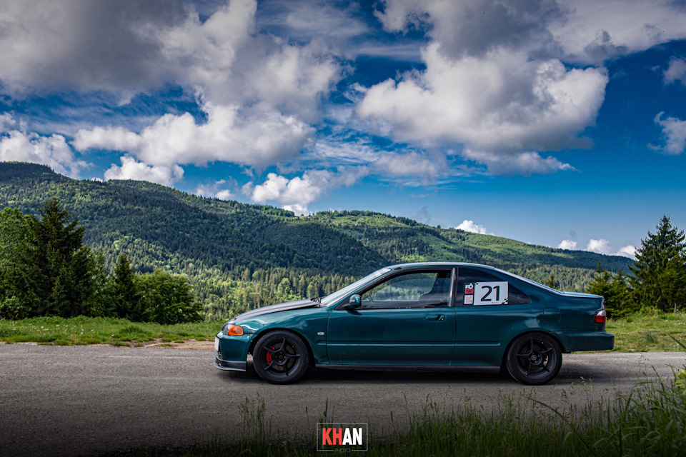Transilvania Motorparc 2019 3