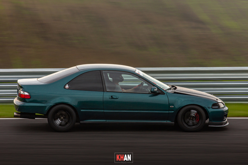 Transilvania Motorparc 2019 5
